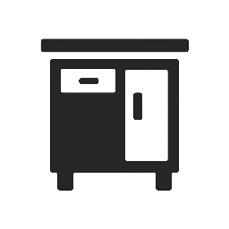 Kontaktinformationen